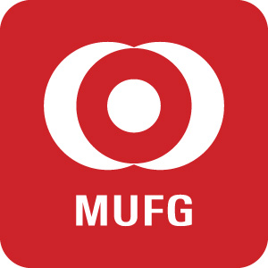 MUFG
