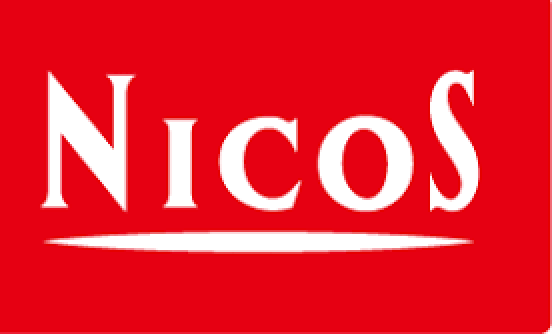 NICOS