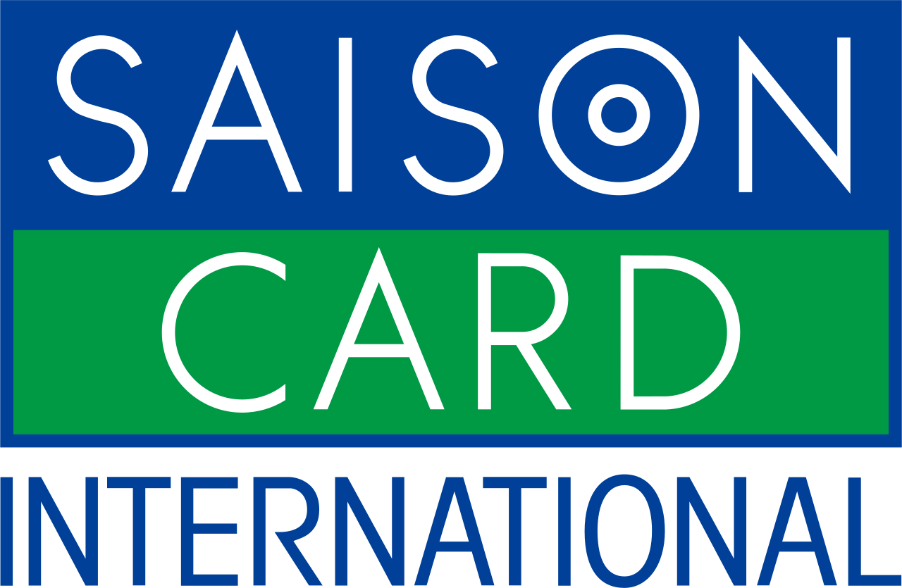 SAISON CARD INTERNATIONAL