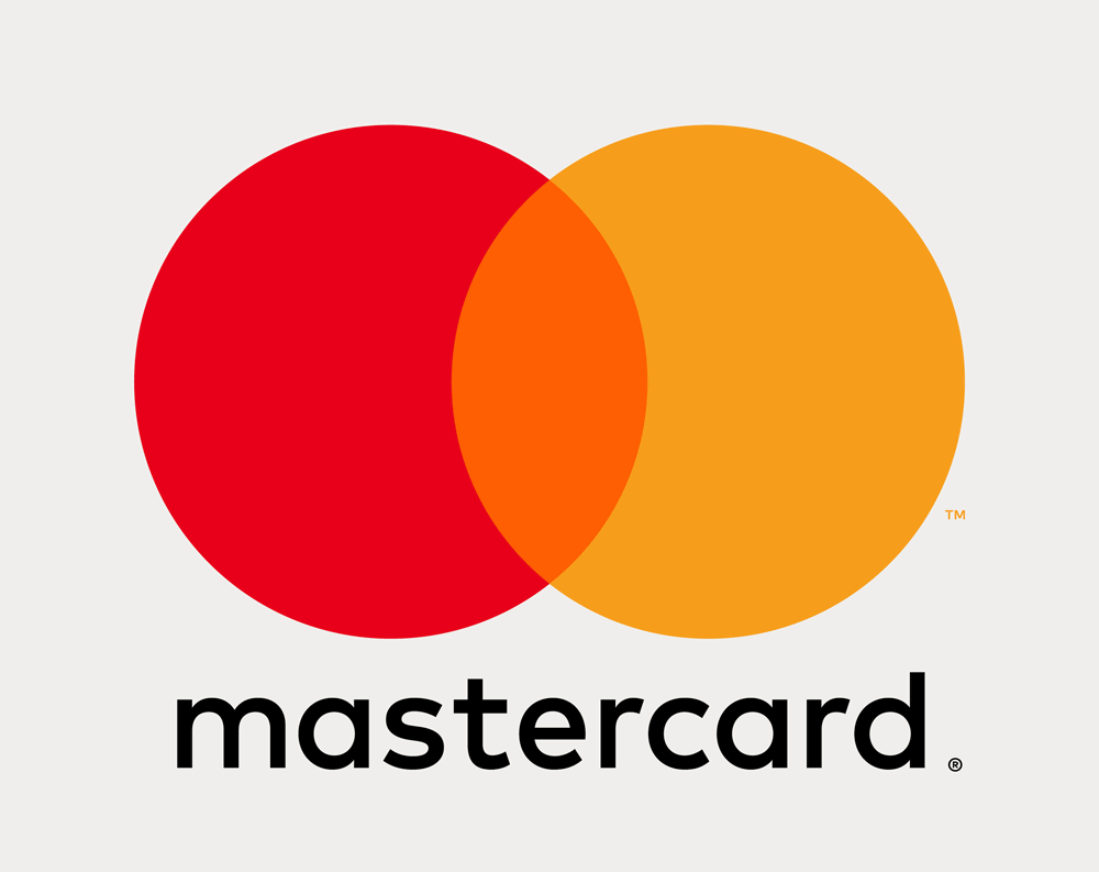 mastercard.