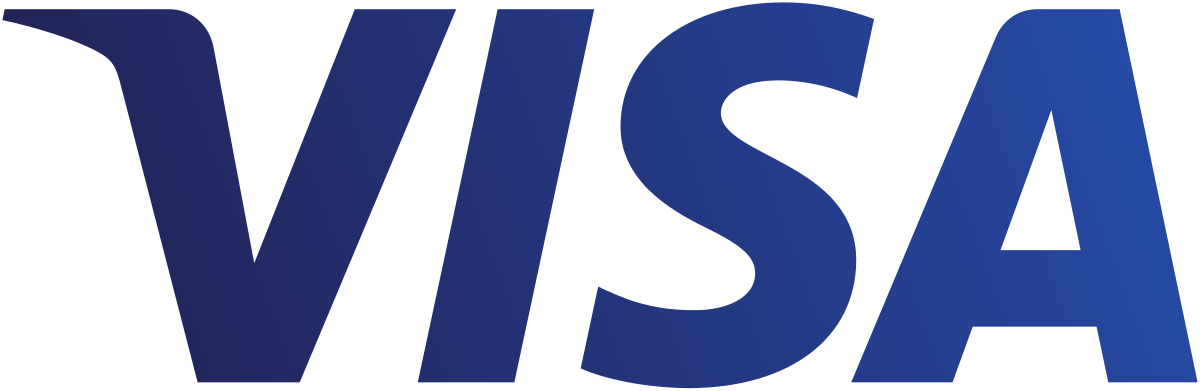 VISA CARD